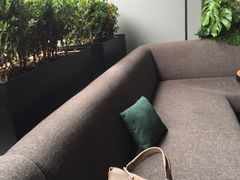门面-Moka Bros 摩卡站(嘉华店)
