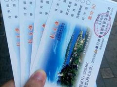 -鼓浪屿钢琴博物馆