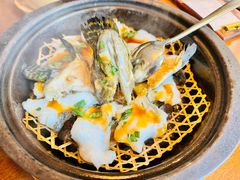 -林四喜·闽南传家菜(鼓浪屿店)