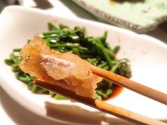 锅包肉-七八冷面·延边朝鲜族美食(圣熙八号店)