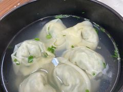 -万寿斋(山阴路店)