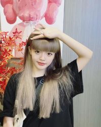 -IP SALON