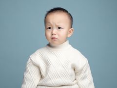 -小象家照相馆(大都荟店)