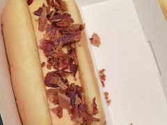 -Shake Shack(南山万象天地店)