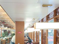 -土连锅·现熬养生汤锅(梁家巷店)