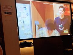 -跨越足界Spa足道(潍坊店)