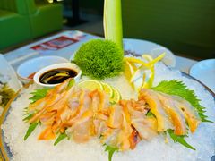 -阿毛饭店首店·宁波老字号(文化广场店)
