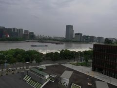 -上海当代艺术博物馆
