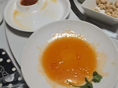 -北国小镇(市桥店)