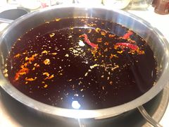 -江二娃串串香(科园四路总店)