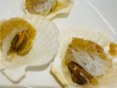 -好伦哥披萨(地坛店)