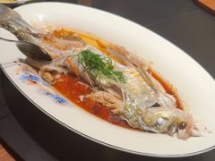 -乡里八闽·福州乡土菜(高宅店)