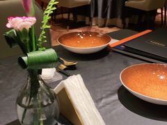 -A One Kitchen·南京精菜馆(德基广场店)