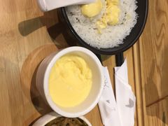 -72街红烧排骨饭(海珠丽影广场店)