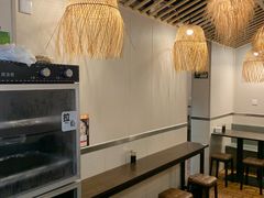 -兄弟砂锅(陆家巷店)