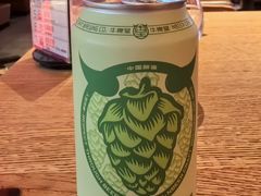 -牛啤堂精酿啤酒餐吧(五棵松华熙店)