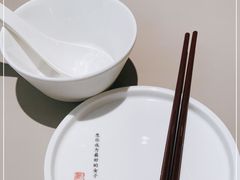 -蔡澜点心·粤菜(西单大悦城店)