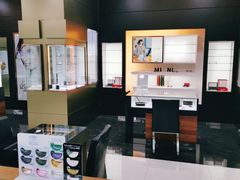-宝岛眼镜(广州佛山祖庙店)