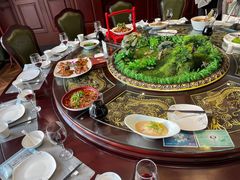 -陈麻婆豆腐总店