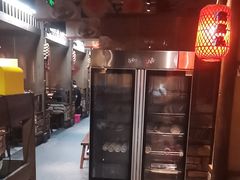 -乡里八闽·福州乡土菜(火车北站店)