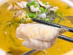 -光头李品质家常菜(人民路店)