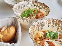 -量子制造·元创意料理(李公堤店)