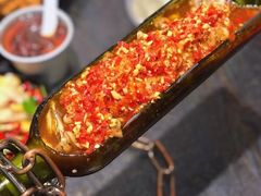 -成都吃客(九眼桥店)