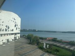 -宣城市博物馆