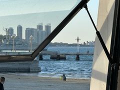 -ChanDu躔度咖啡(灯塔店)