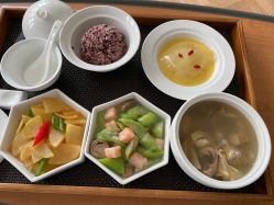 -杭州贝瑞斯美华国际月子中心