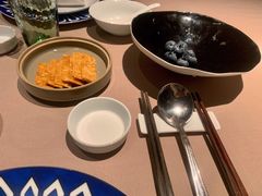 -新荣记(椒江店)