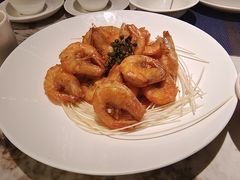 -巡味顺德菜(龙华壹方城店)