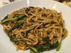-云腾食府·云南菜