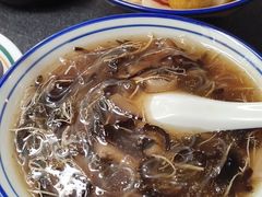 -左记港食(融科天城店)