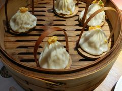 -南小馆(迪士尼小镇店)