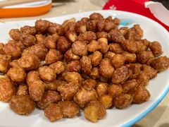 -杨氏青龙虾·吃蟹季(珠江路店)