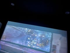 -威聚星汇私人影院(四道口店)