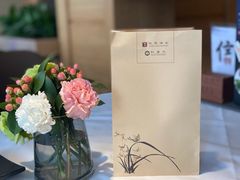 -悦景酒家(罗湖店)