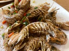 -揭阳钟记小食(福田新村店)