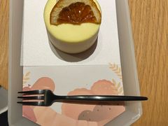 -tea’stone(新天地店)