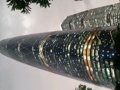 android_upload_pic-广州四季酒店·意珍·意式自助餐