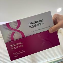 -上海首尔丽格医疗美容医院