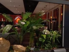 -半秋山西餐厅(巴南万达广场店)