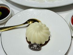 -顺德渔村(华侨城店)