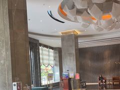 -华海酒店(茂名高铁站店)