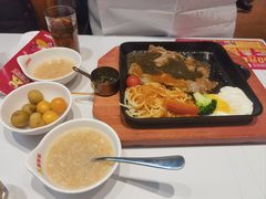 -豪享来(我格广场店)