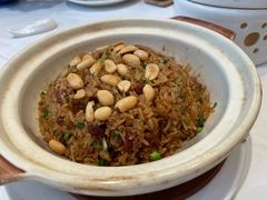 -益健名厨海鲜城(夏湾店)