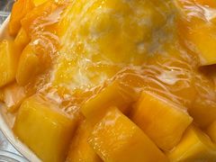 -水牛奶皇后糖水铺(深圳总店)
