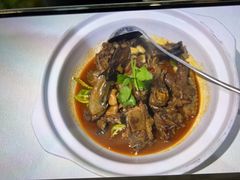 -时间仓(月湖公园店)