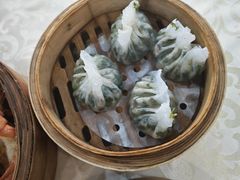 -宝塘茶楼